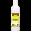 priVet Tiershampoo Konzentrat 200ml -Sorbe-