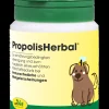 PropolisHerbal 20 g