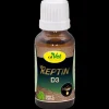 REPTIN D3 20 ml
