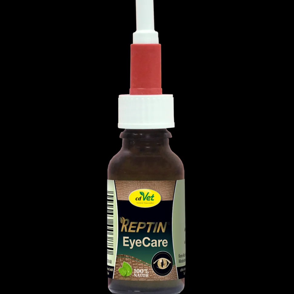 REPTIN EyeCare 20ml