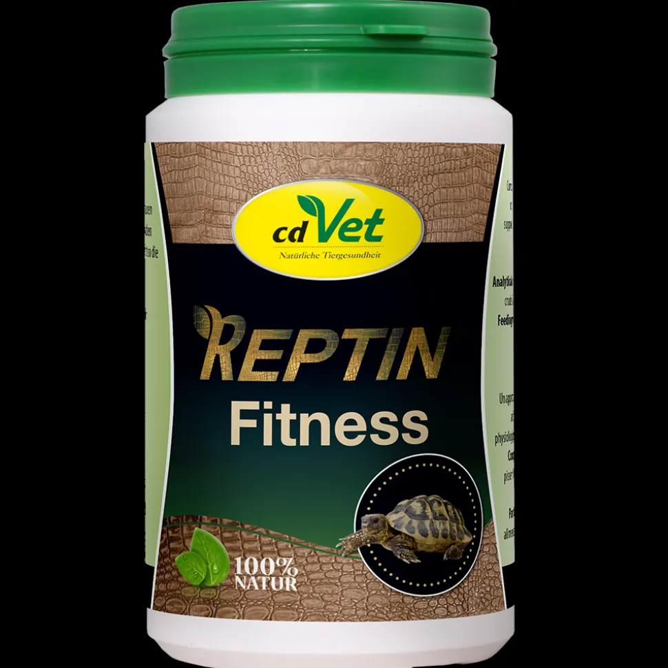 REPTIN Fitness 40 g