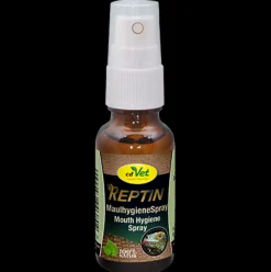 REPTIN Maulhygienespray 20ml