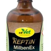 REPTIN MilbenEx Terrarium 100 ml