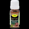 REPTIN MilbenSpot 10 ml