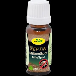 REPTIN MilbenSpot 10 ml