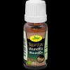 REPTIN WundEx 10ml