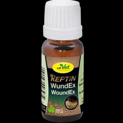 REPTIN WundEx 10ml