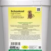 Schonkost 2,5 kg