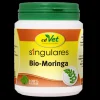 Singulares Bio-Moringa 100 g
