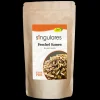 Singulares Fenchelsamen 220 g