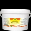 Singulares Flohsamenschalen 2 kg