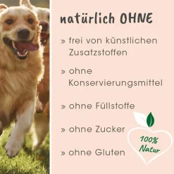 Singulares Ägyptisches Bio-Schwarzkümmelöl 50 ml