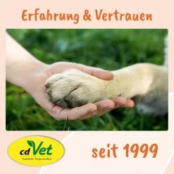 Singulares Ägyptisches Schwarzkümmelöl 100 ml