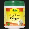 Singulares Kollagen 250 g