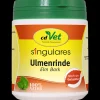 Singulares Ulmenrinde (europäisch) 200 g