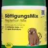 SättigungsMix 350 g