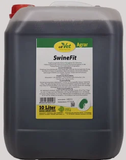 SwineFit 10 L