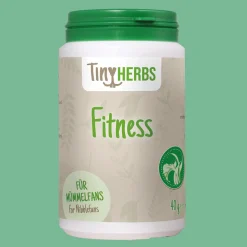 TinyHerbs Fitness 40 g