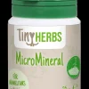 TinyHerbs MicroMineral 25 g