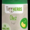 TinyHerbs Obst 40 g