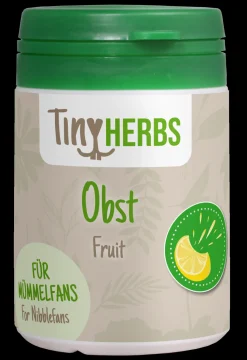 TinyHerbs Obst 40 g