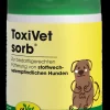 ToxiVet sorb 50 g