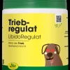 TriebRegulat 300 g