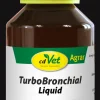TurboBronchial Liquid 100 ml