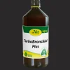 TurboBronchial Plus 100ml