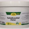 TurboBronchial Pulver 1,5 kg