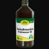 TurboBronchial Trinkwasser SG 1 L