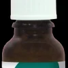 VeaVet Euphrasia Augenpflege 20 ml