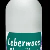 VeaVet Lebermoos Ohrspülung 100 ml