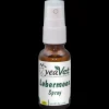VeaVet Lebermoos Spray 20 ml