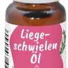 VeaVet Liegeschwielenöl 10 ml