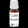 VeaVet Pfotenpflege 10 ml