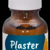 VeaVet PlasterSpray 20 ml