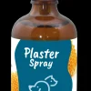 VeaVet PlasterSpray 100 ml