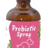 VeaVet Probiotic-Spray 100 ml