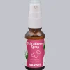 VeaVet Skin Mineral Spray 20 ml