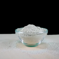 VeaVet WundEx Pflegepuder 90g