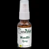 VeaVet WundEx Spray 20 ml