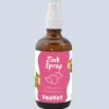 VeaVet ZinkSpray 100 ml