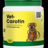 VetCarotin 90 g
