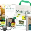 Welpen-Bundle Futter