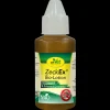 ZeckEx Bio-Lotion 100 ml
