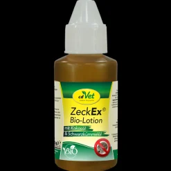 ZeckEx Bio-Lotion 100 ml