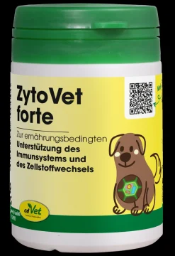 ZytoVet forte 55 g